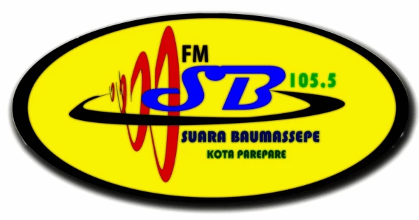 SBFM Parepare