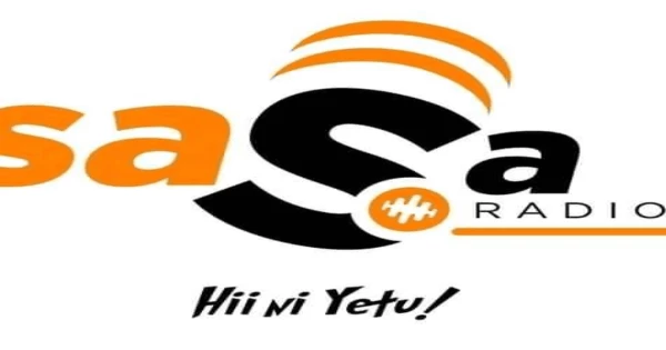 Sasa Radio