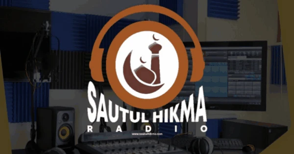 Sautul Hikma Radio