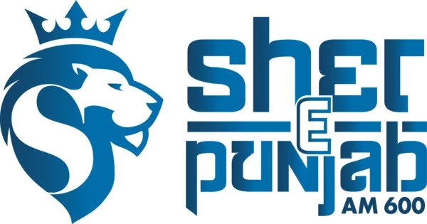 Shere Punjab Radio