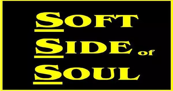 Soft Side of Soul