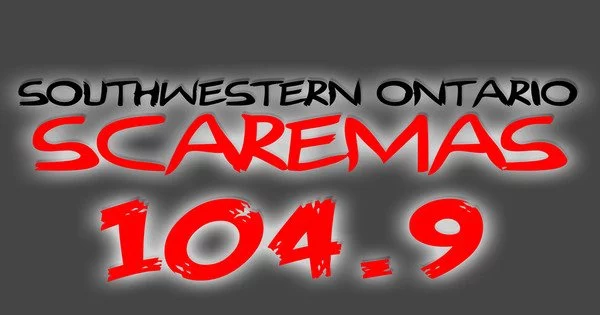 Southwestern Ontario Scaremas