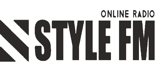 Style FM