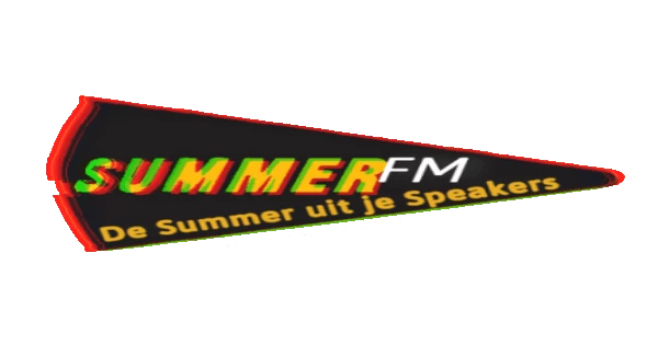 Summer FM