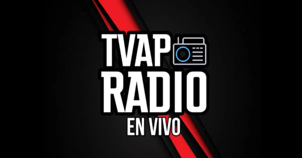 TVAP Radio