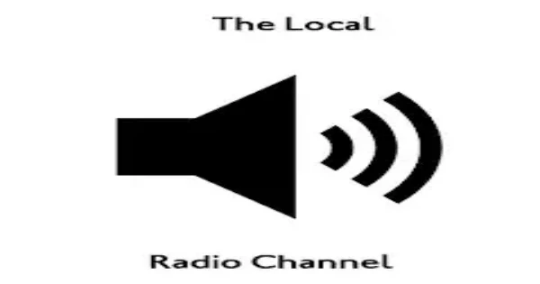 The Local Radio Channel