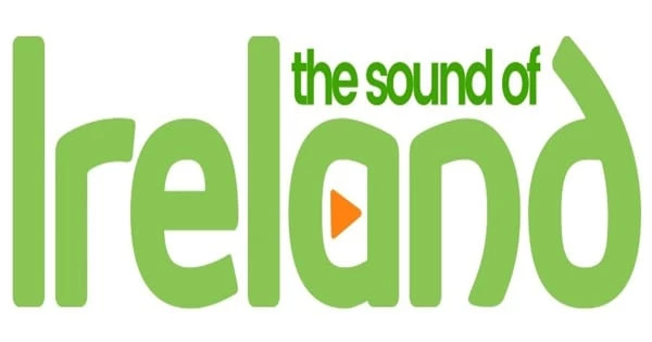 The Sound of Ireland