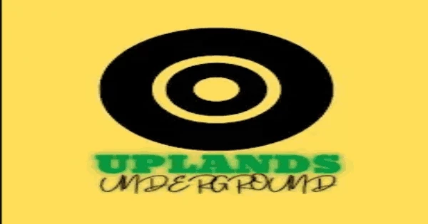 Uplands Underground