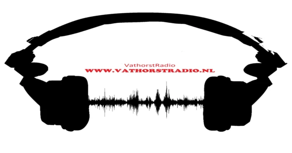 VathorstRadio