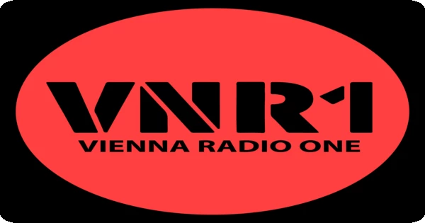 Vienna Radio One