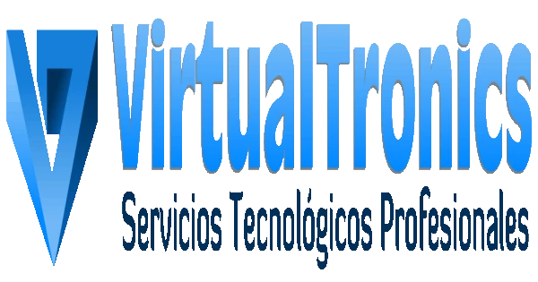 Virtualtronics Radio