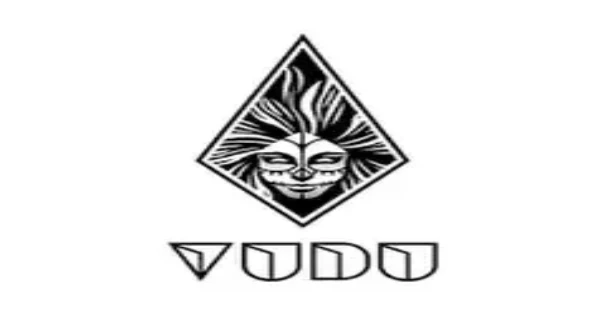 Voodoo Radio