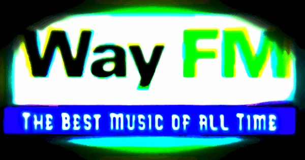 Way FM