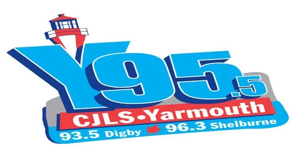 Y95