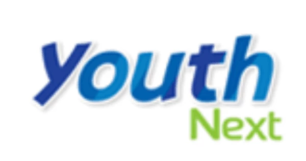 YOUTHnext