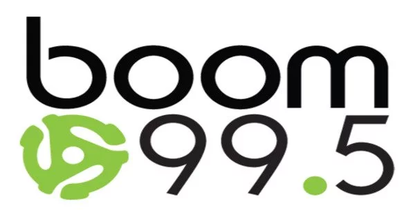 boom 99.5