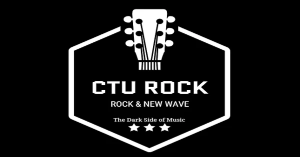 ctuRock