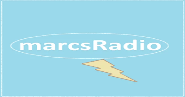 marcsRadio