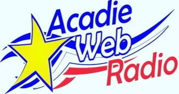 Acadie Web Radio