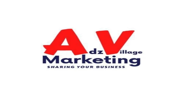 AdzVillage Radio