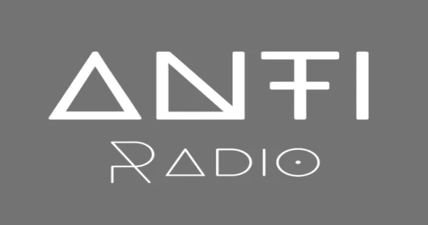 Anti Radio