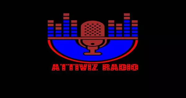 Attiviz Radio