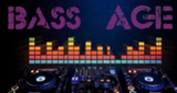 BASS Age Radio