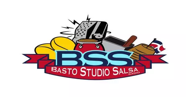 Basto Salsa Radio