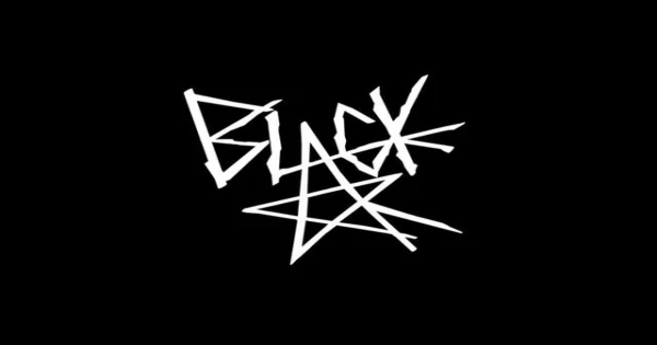 Black Star Radio