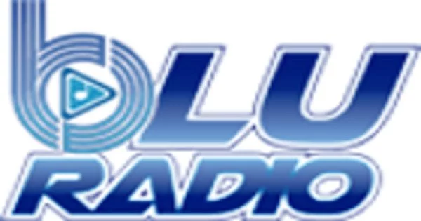 Bluradiodigital