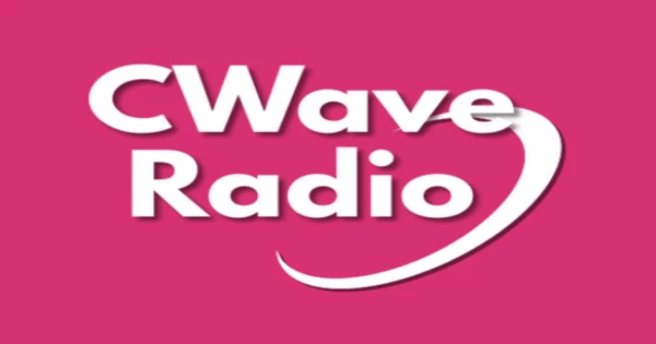 CWave Radio