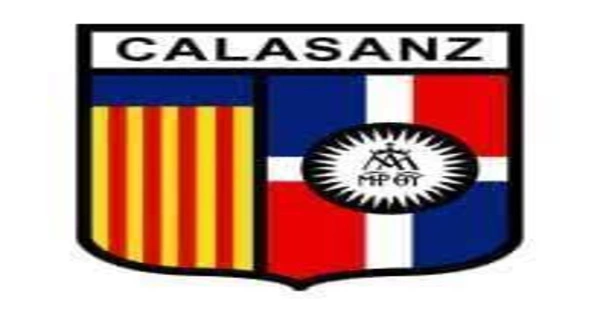 Calsanz Radio