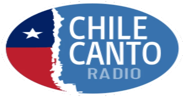 Chile Canto Radio