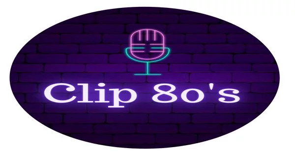 Clip FM 80’s