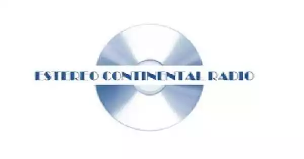 Continental Stereo