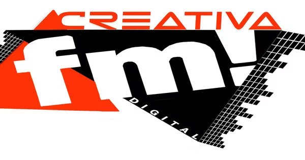 CreativaFM