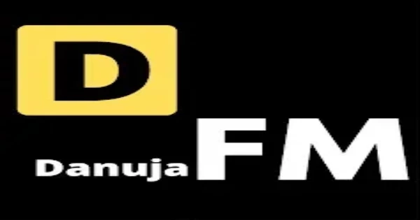 Danuja FM