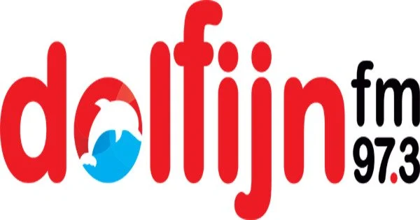 Dolfijn FM