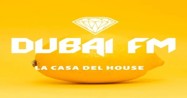 Dubai FM