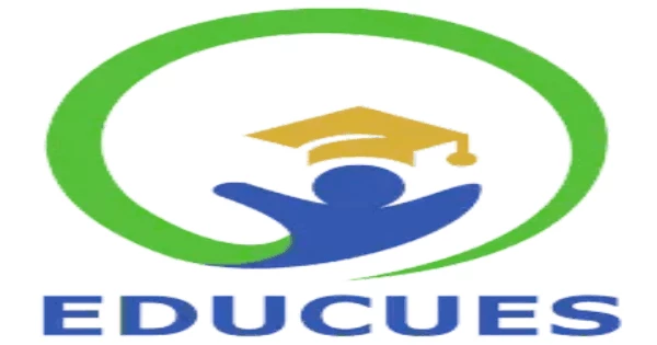 Educues Radio