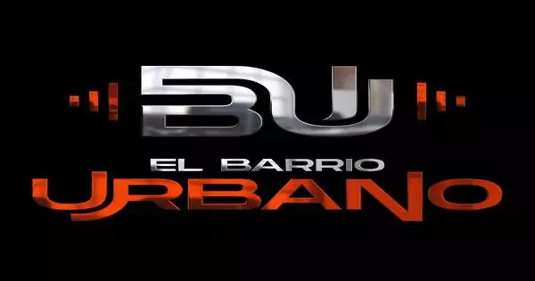 El Barrio Urbano