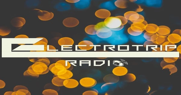 Electrotrip Radio