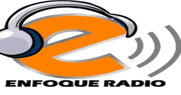 Enfoque Radio Matagalpa