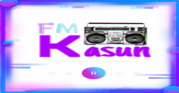 FM – KASUN