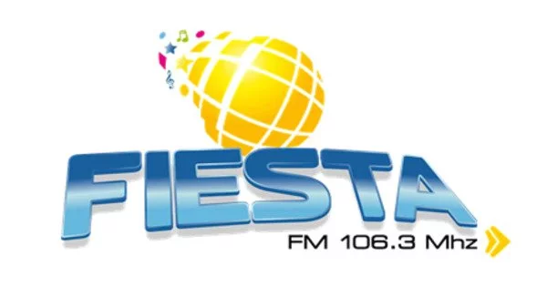 Fiesta FM