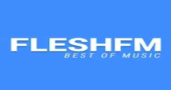 FleshFM