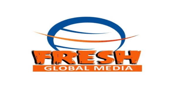 Fresh Radio Online