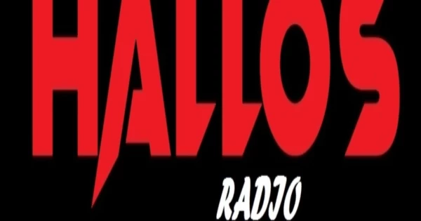 Hallos Radio