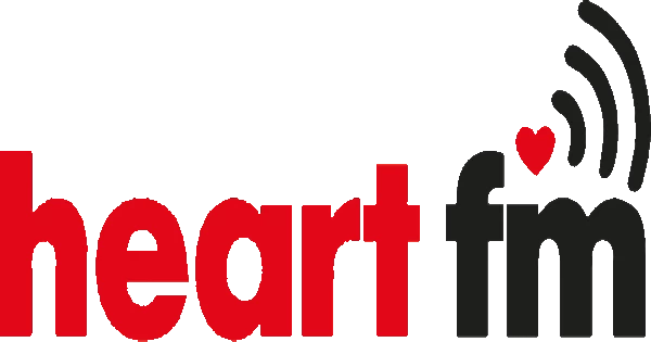 Heart FM