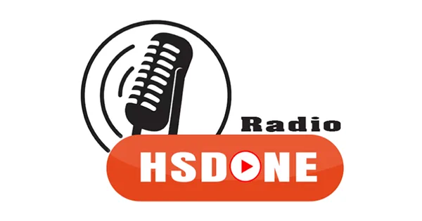 HsdOne FM